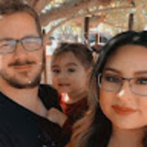 Meet your Posher, Cassandra